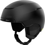Giro Terra Mips Skihelm Damen  Skihelme schwarz Größe S | 52-55,5cm Freeride |
