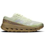 ON Herren Trailrunningschuhe Cloudultra 3, Größe 46 in Grau