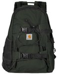 Carhartt WIP - Rucksack 24,8 l &ndash; Kickflip Backpack - Kickflip Backpack Rav