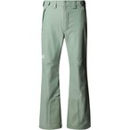 The North Face DESCENDIT Skihose Herren