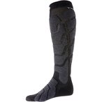 Therm-ic Ski Warm Socken Herren