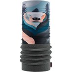 Buff Polar Buff Kinder  Schals & Multifunktionstücher mehrfarbig Größe ONE SI