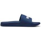 PUMA Herren Sandalen Leadcat 20 Flex, Größe 37 in Blau