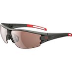Evil Eye Trace Fahrradbrille Unisex ( Oliv S Größe,)