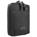 Tasmanian Tiger - TT Tac Pouch 1.1 - Tasche Gr One Size schwarz