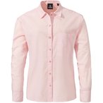 Schöffel Style Chanduy  Damen  Blusen rosa Größe XL Camping  Elastisch