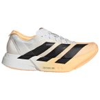 adidas - Women's Adizero Adios Pro 4 - Runningschuhe 37 1/3 orange/weiß