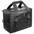 Tatonka - Gear Bag 40 - Packsack Gr 40 l grau/schwarz