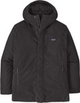 Patagonia - Wärmende und wasserfeste Parka &ndash; Herren &ndash; M's Wind