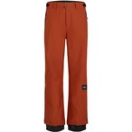 O'NEILL CRUZ Skihose Herren