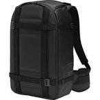 Db Ramverk Pro 26L   Fototaschen & Fotorucksäcke schwarz Größe 26L Lifestyle