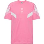 adidas Inter Miami T-Shirt Herren
