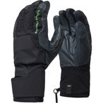 Black Diamond Punisher Gloves - Eiskletterhandschuhe