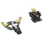 DYNAFIT Tourenbindung Superlite 175 - Z12, Größe ONE SIZE in Bunt