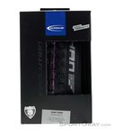 Schwalbe Tacky Chan Super Gravity ADDIX Ultra Soft 29x2,4” Reifen-Schwarz-29x2