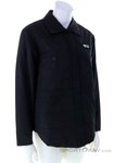Picture Casilda Damen Freizeitjacke-Schwarz-XS