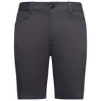La Sportiva - Mainliner Short - Shorts Gr M grau