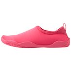 Reima - Kid's Swimming Shoes Lean - Wassersportschuhe 23 rosa