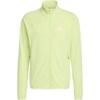 ADIDAS Herren Rolli Terrex Xperior CLIMAWARM+ Ventknit, Größe XL in Braun