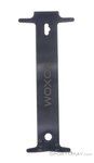 Voxom WMI7 Kettenlehre-Silber-One Size