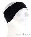 Endura Pro SL Stirnband-Schwarz-S-M