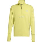 adidas adi365 Funktionsshirt Herren