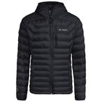 VAUDE Men's Batura Hooded Insulation Jacket - Isolationsjacke