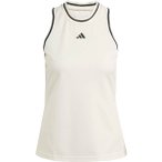 ADIDAS Damen Shirt Heritage Tennis Classic, Größe XS in Pink