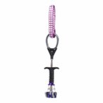 Black Diamond Camalot Z4 -.5 Haken ( Neutral one size)