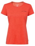Vaude Damen Essential T-Shirt 36
