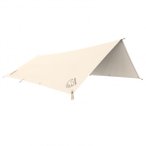 Nordisk - Kari 12 - Tarp Gr One Size weiß
