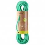 Edelrid - Eagle Lite Eco Dry 9,5 mm - Einfachseil Länge 50 m bunt