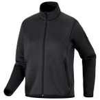 Arc'teryx - Women's Covert Cardigan - Fleecejacke Gr XS schwarz