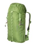 Exped Mountain Pro 40 - Hochtourenrucksack