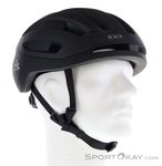 Fizik Kyros MIPS Rennradhelm-Schwarz-S