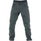 Nograd Sahel Hose Herren  Kletterhose grau Größe S Bouldern | Sportklettern  W