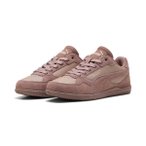 Puma Damen Lifestyle-Sch. nieder Da K-Moda OG, Größe 39 in Beige