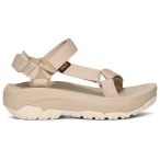 Teva - Women's Hurricane XLT2 Ampsole - Sandalen 43 beige