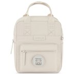 Kapten & Son - Kid's Bergen 5,5 - Kinderrucksack beige