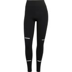 adidas Adi365 Climawarm Tights Damen  Laufhose schwarz Größe XS Laufen  Schnel