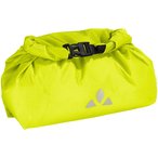 Vaude Aqua Box Light Radtasche  Fahrradtaschen gruen Größe 4L Camping Wasserdi