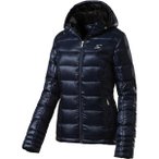 McKINLEY Damen Skijacke Anorella, Größe 40 in Blau