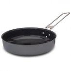 Primus - Litech Frying Pan - Pfanne grau