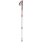 Ferrino Batura - Skitourenstock