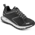 MEINDL Herren Multifunktionsschuhe Power Walker 2.0, Größe 41 ½ in Grau