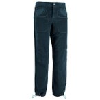 E9 - Kid's B Rondo VS2 - Boulderhose Gr 4 Years blau