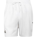 adidas Tennisshorts Herren