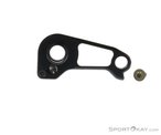 Scott Spark/Genius Alloy Schaltauge-Schwarz-One Size