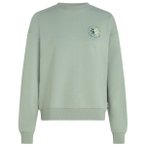 O'Neill - Women's Summer Musthave Crew - Pullover Gr XS grau