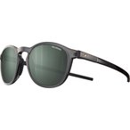 Julbo Shine L Spectron 3 Polarized Sportbrille  Sportbrillen & Sportsonnenbrille